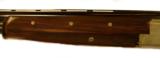 BROWNING FABRIQUE NATIONALE, D SERIES, SUPERLIGHT, 12GA, 27", NEW - 6 of 6