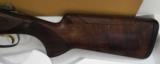 BROWNING 725 CITORI HIGH RIB SPORTING ADJUSTABLE 12GA 30" NEW IN THE BOX - 1 of 5