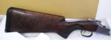 BROWNING 725 CITORI HIGH RIB SPORTING ADJUSTABLE 12GA 30" NEW IN THE BOX - 2 of 5