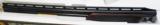 BROWNING 725 CITORI HIGH RIB SPORTING ADJUSTABLE 12GA 30" NEW IN THE BOX - 5 of 5