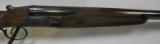 PERAZZI DC12 SIDE BY SIDE 12GA 30"
PIGEON BRAND NEW - 5 of 7