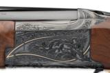 BROWNING CITORI 725 HUNTING GRADE VII 28GA 28", NEW, CASED.- 3 of 4