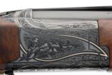 BROWNING CITORI 725 HIGH GRADE VII 20GA 28", NEW, CASED.- 2 of 4