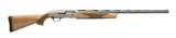 BROWNING MAXUS SPORTING GOLDEN CLAYS MAPLE, 12GA, 30", SHOT SHOW SPECIAL, NEW - 4 of 7