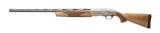 BROWNING MAXUS SPORTING GOLDEN CLAYS MAPLE, 12GA, 30", SHOT SHOW SPECIAL, NEW - 5 of 7