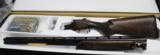 BROWNING CITORI 725 HIGH GRADE VII 28GA 28", NEW, NEVER FIRED, CASED.
- 1 of 6