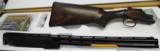 BROWNING CITORI 725 HIGH GRADE VII 28GA 28", NEW, NEVER FIRED, CASED.
- 3 of 6