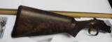 BROWNING CITORI 725 HIGH GRADE VII 28GA 28", NEW, NEVER FIRED, CASED.
- 4 of 6