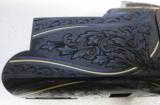 BROWNING CITORI 725 HIGH GRADE VII 410GA 28", NEW - 5 of 7