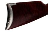 WINCHESTER MODEL 94 150TH COMMEMORATIVE, 30-30 WIN, NEW - 4 of 4