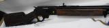 MARLIN 1895 LTD EDITION, ONE OF 1500, 45-70, NEW - 2 of 6