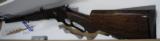 MARLIN 1895 LTD EDITION, ONE OF 1500, 45-70, NEW - 1 of 6