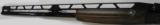 PERAZZI MX10RS/4 NOTCHES, TRAP COMBO,12GA 34" UNSINGLE& 31 1/2" O/U, NEW - 7 of 8