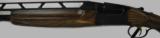 PERAZZI MX10RS/4 NOTCHES, TRAP COMBO,12GA 34" UNSINGLE& 31 1/2" O/U, NEW - 6 of 8