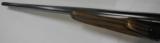 PERAZZI DC12 SIDE BY SIDE 12GA 30", PIGEON,
BRAND NEW - 4 of 6