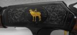 MARLIN 1895 LTD EDITION, ONE OF 1500, 45-70, NEW - 5 of 7