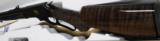 MARLIN 1895 LTD EDITION, ONE OF 1500, 45-70, NEW - 3 of 7