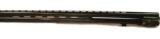 PERAZZI MX8 BARREL 12GA 32" NEW - 1 of 2