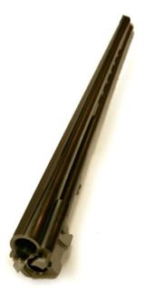 PERAZZI MX8 BARREL 12GA 32" NEW - 2 of 2
