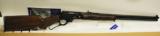 MARLIN 1895 LTD EDITION, ONE OF 1500, 45-70, BRAND NEW - 2 of 5