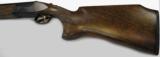 PERAZZI MX8 PIGEON/INTERTNATIONAL TWO BARREL SET 12GA 30" EVEN, NEW - 5 of 7