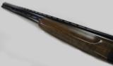 PERAZZI MX8 PIGEON/INTERTNATIONAL TWO BARREL SET 12GA 30" EVEN, NEW - 7 of 7