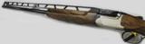 PERAZZI MX10RS/3NOTCHES TRAP COMBO, 12GA 34" UNSINGLE & 31 1/2" O/U, NEW - 6 of 11