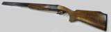 PERAZZI MX8 SPORTING/PIGEON TWO BARREL SET 12GA 30 3/4", NEW - 4 of 7
