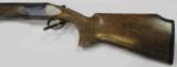 PERAZZI MX8 SPORTING/PIGEON TWO BARREL SET 12GA 30 3/4", NEW - 6 of 7