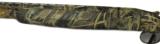 PERAZZI MX12 HUNTING CAMOUFLAGE 12GA 32, NEW IN CASE - 4 of 4