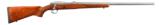 RUGER MODEL 77, 17WSM, 24", NEW (7216) - 1 of 1