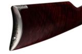 WINCHESTER MODEL 94 150TH COMMEMORATIVE, 30-30 WIN, NEW - 4 of 4