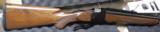 Ruger No. 1 Tropical Rifle 1H 11324, 450/400, 24", brand new - 1 of 2
