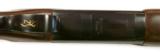 BROWNING CITORI LIGHTNING LTD EDITION TWO BARREL SET 28GA AND 410 GA, 30", NEW - 7 of 9