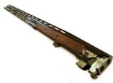 BROWNING CITORI LIGHTNING LTD EDITION TWO BARREL SET 28GA AND 410 GA, 30", NEW - 9 of 9