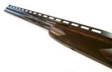 BROWNING CITORI LIGHTNING LTD EDITION TWO BARREL SET 28GA AND 410 GA, 30", NEW - 8 of 9