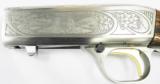 BELGIAN BROWNING SEMI-AUTO 22 LR GRADE 2, BRAND NEW IN THE BOX - 4 of 4