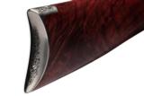 WINCHESTER MODEL 1873 150TH COMMEMORATIVE 44-40 WIN, NEW - 4 of 4