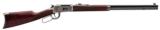 WINCHESTER MODEL 94 150TH COMMEMORATIVE, 30-30 WIN, NEW- 1 of 4