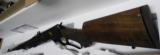MARLIN 1895 LTD EDITION, ONE OF 1500, 45-70, BRAND NEW- 1 of 4