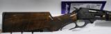 MARLIN 1895 LTD EDITION, ONE OF 1500, 45-70, BRAND NEW- 2 of 4