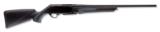 BROWNING BAR SHORTTRAC STALKER, 300WSM,NEW - 1 of 1