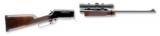 BROWNING BLR LIGHTWEIGHT TAKEDOWN
270 WSM, NEW - 3 of 3