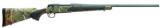 REMINGTON 700 XHR 25-06, NEW - 1 of 1