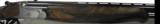 PERAZZI MX410GA, 28 3/8", NEW, CASED(ALSO AVAILABLEWITH 30" OR 32" BL) - 7 of 14