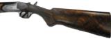PERAZZI MX410GA, 28 3/8", NEW, CASED(ALSO AVAILABLEWITH 30" OR 32" BL) - 2 of 14