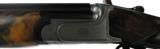 PERAZZI MX410GA, 28 3/8", NEW, CASED(ALSO AVAILABLEWITH 30" OR 32" BL) - 5 of 14