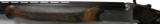 PERAZZI MX410GA, 28 3/8", NEW, CASED(ALSO AVAILABLEWITH 30" OR 32" BL) - 8 of 14