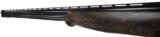 PERAZZI MX410GA, 28 3/8", NEW, CASED(ALSO AVAILABLEWITH 30" OR 32" BL) - 6 of 14