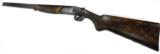 PERAZZI MX410GA, 28 3/8", NEW, CASED(ALSO AVAILABLEWITH 30" OR 32" BL) - 1 of 14